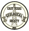 ETGS Logo