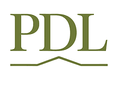 Petroleum Data Library